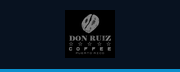 Don Ruiz Coffee