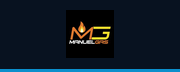 Manuel Gas