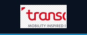 Transdev