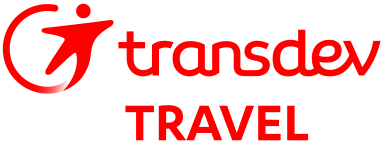 Transdev — cliente Wifnix