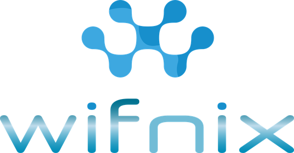 Wifnix